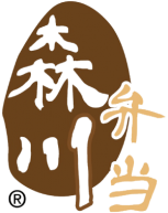 bento_header_logo_2020_2 bento_header_logo_2020_2