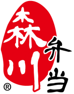 bento_logo_300 bento_logo_300